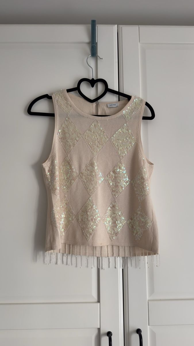 Twinset Pulls & Sweat-shirts: Caractere Twinset size L  – D'occasion à Genève par gvokiii 1