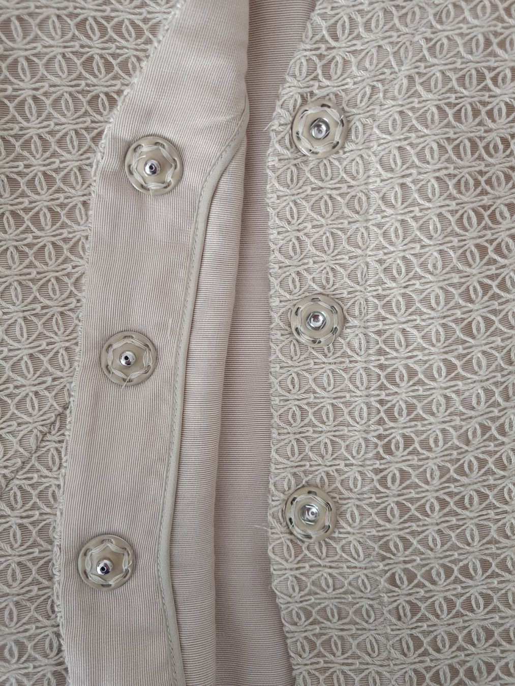 Armani Jacken: Veste Armani Collezioni – Gebraucht aus Prangins von sid_h2n6 2