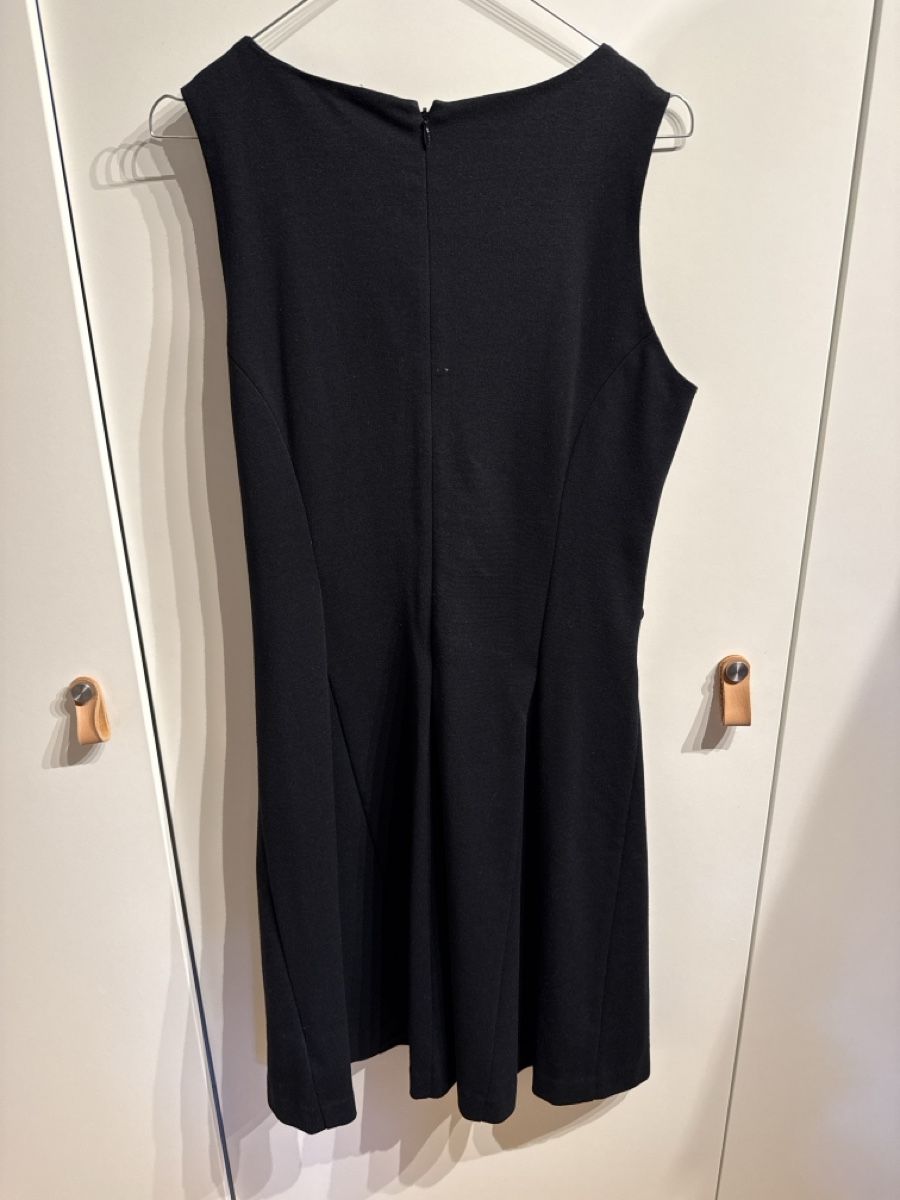 Michael Kors Vestiti: Robe Michael Kors 10 – Usato da Zürich venduto da mimi2013 3