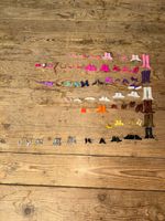 Barbie Accessoire