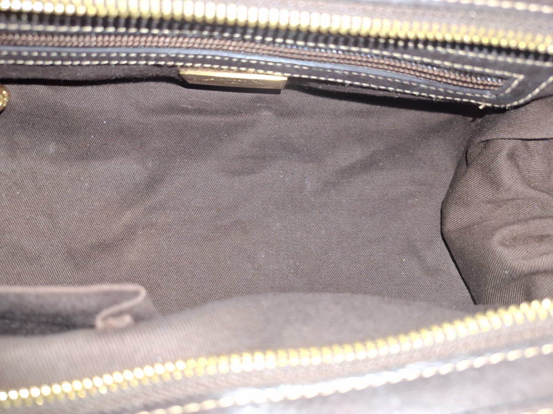 Bally Borse da donna: Bally Handtasche – Usato da Weggis venduto da Jhmathis 6