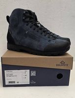 Chaussures NEUVES Dolomite 64 High Dust gtx, 42