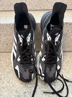 Damen Sportschuhe,Gr.37 1/3;Adidas