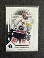 Sportzoo Chris Didomenico HC Ambri-Piotta Playoffs 2025