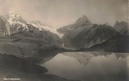 Bachalpsee