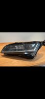 Skoda Superb jg 2021 Scheinwerfer links LED