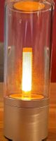 Yeelight Candela Ambience Lamp (YLFW01YL) – inkl. Ladekabel