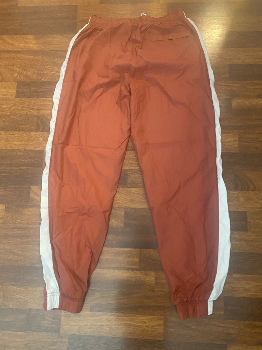 Pantalons: Nike – D'occasion à Holderbank AG par leooo.sie 1