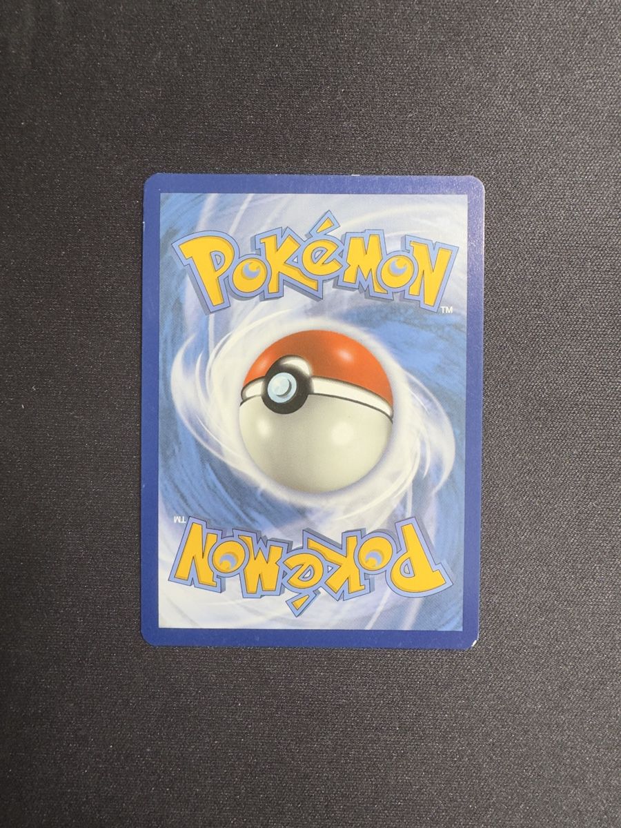 Pokémon Carte collezionabili: Rhyperior V EN - 2020 – Nuovo (secondo la descrizione) da Horgen venduto da ric_tz6s 1