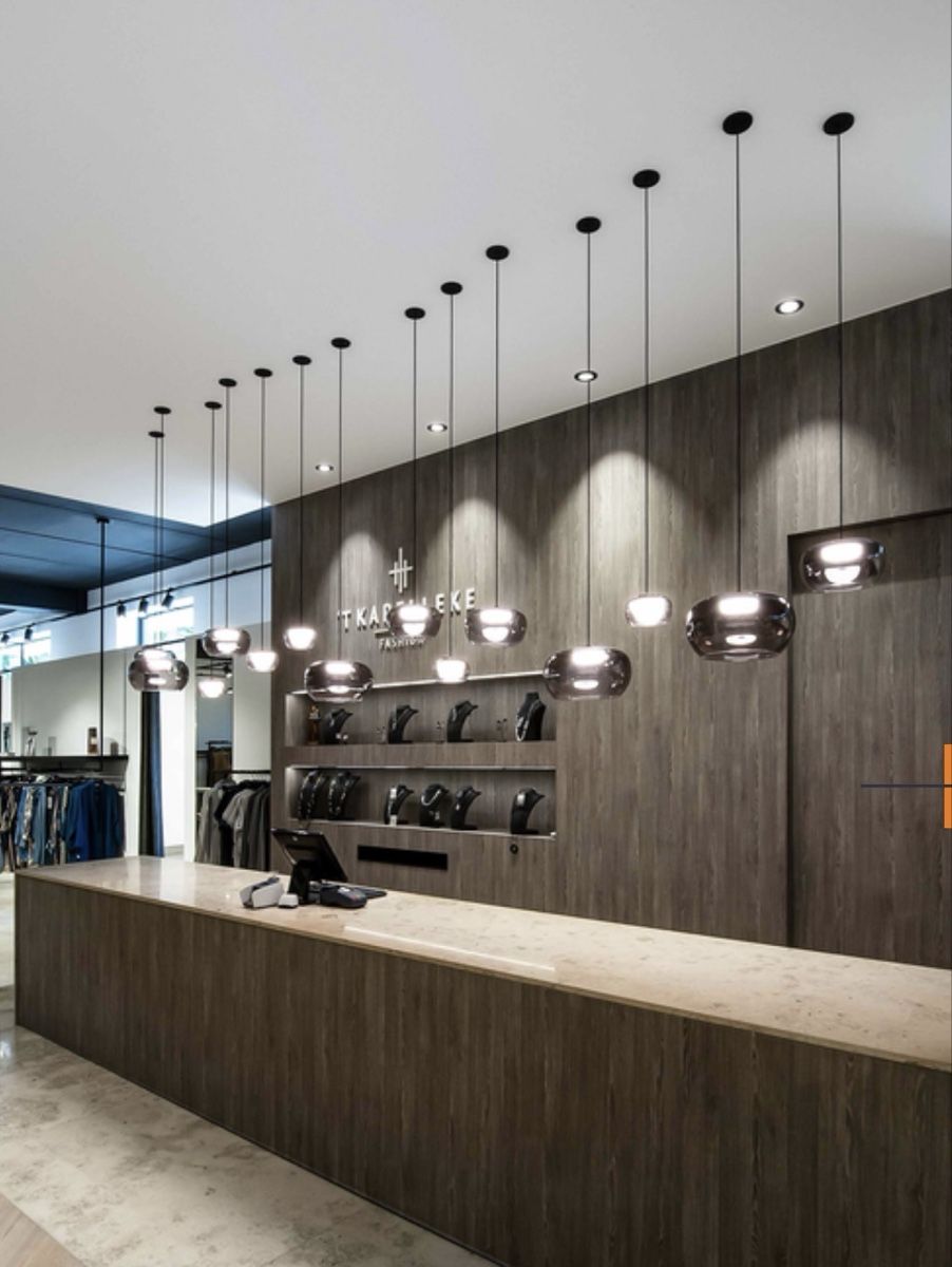 Wever & Ducré Lampadari & plafoniere: Wever Ducré Wetro 3, Beleuchtung, Lampe – Usato da Zürich venduto da Pap7000 1