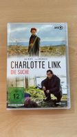 Charlotte Link - Die Suche (Zweiteiler)