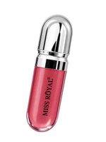 Lipgloss Miss Royal pink glänzend neu in Originalverpackung