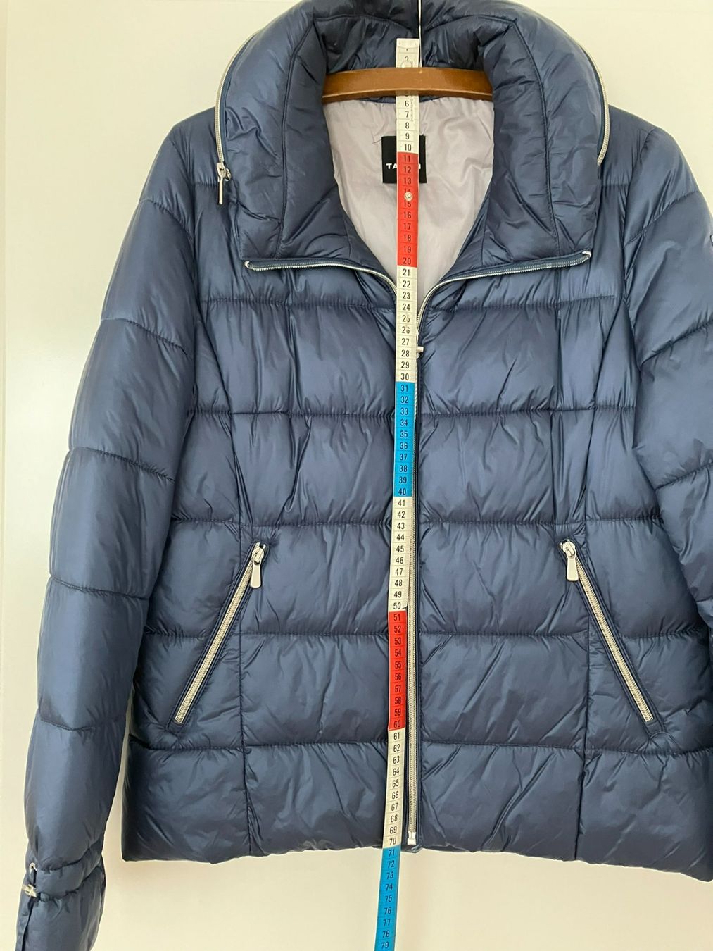 Taifun Giacche: modische Jacke - Taifun – Usato da Weinfelden venduto da Esche1 1