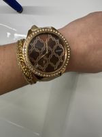 Vintage Guess Uhr