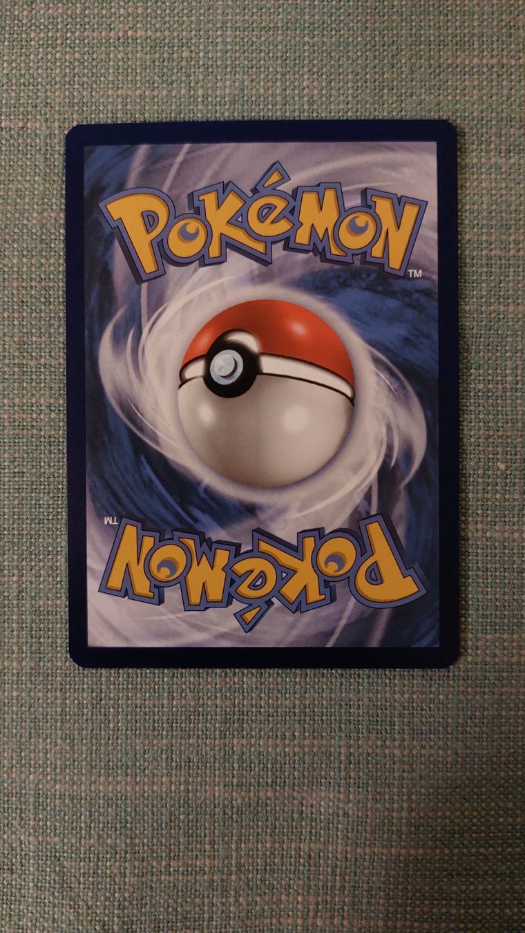 Pokémon Sammelbilder & Trading cards: Lana's Aid Fullart Twilight Masquerade – Neu (gemäss Beschreibung) aus Bellinzona von Pagur 1