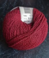 50g Gedifra California, rostrot
