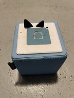 Tonie Box ab 1.-