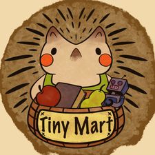 Profile image of TinyMart