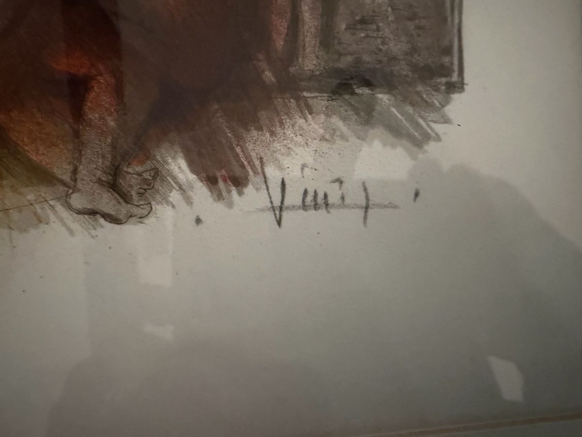 Foto & Immagini: Rene Villiger, Originalbild – Usato da Safenwil venduto da Corahund 3