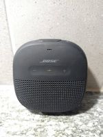 Enceinte Bose bluetooth 
