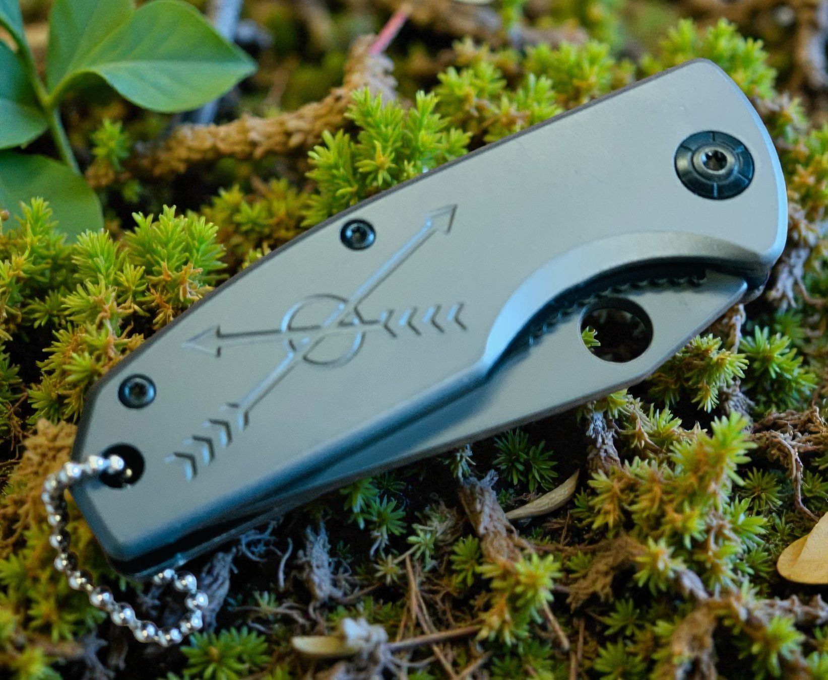Accessori: Tactical Klappmesser Messer Specialist 16cm NEU – Nuovo e nell'imballaggio originale da Bergdietikon venduto da shopAgent 5