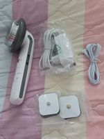 3-in-1 Schlankheits- und Schönheitsmaschine, NEU!!