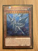 Yugioh Karte MVP1-DEG05 1.ST