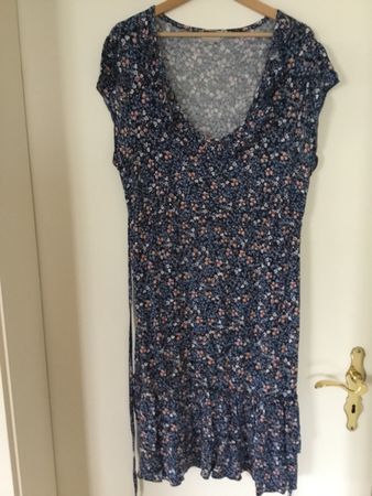 Sommerkleid