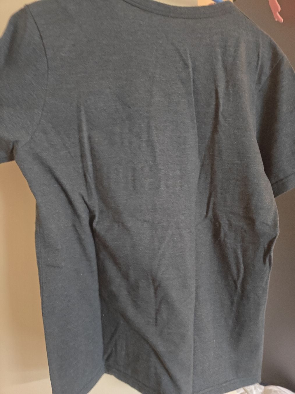 Camicie, T-shirt & Polo: MR Re:Vibe Darkside Tee, Size S, Boys Be Ambitious – Nuovo (secondo la descrizione) da Carouge GE venduto da Andelie 2