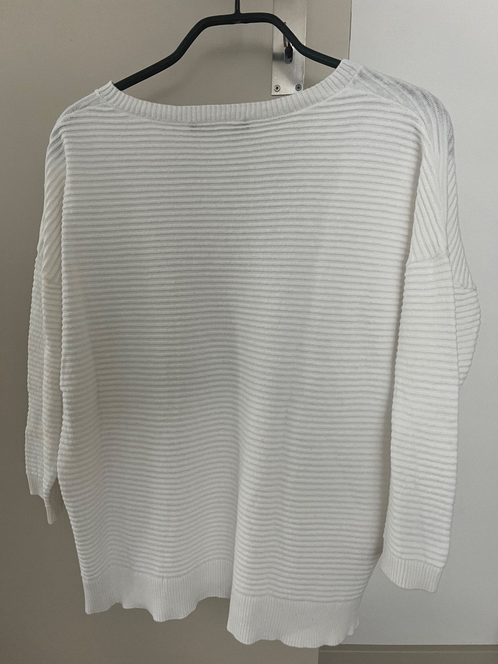 Navyboot Maglioni & Felpe: Weisser Pullover Navyboot XS Neu – Nuovo (secondo la descrizione) da Zürich venduto da Jaskam 7