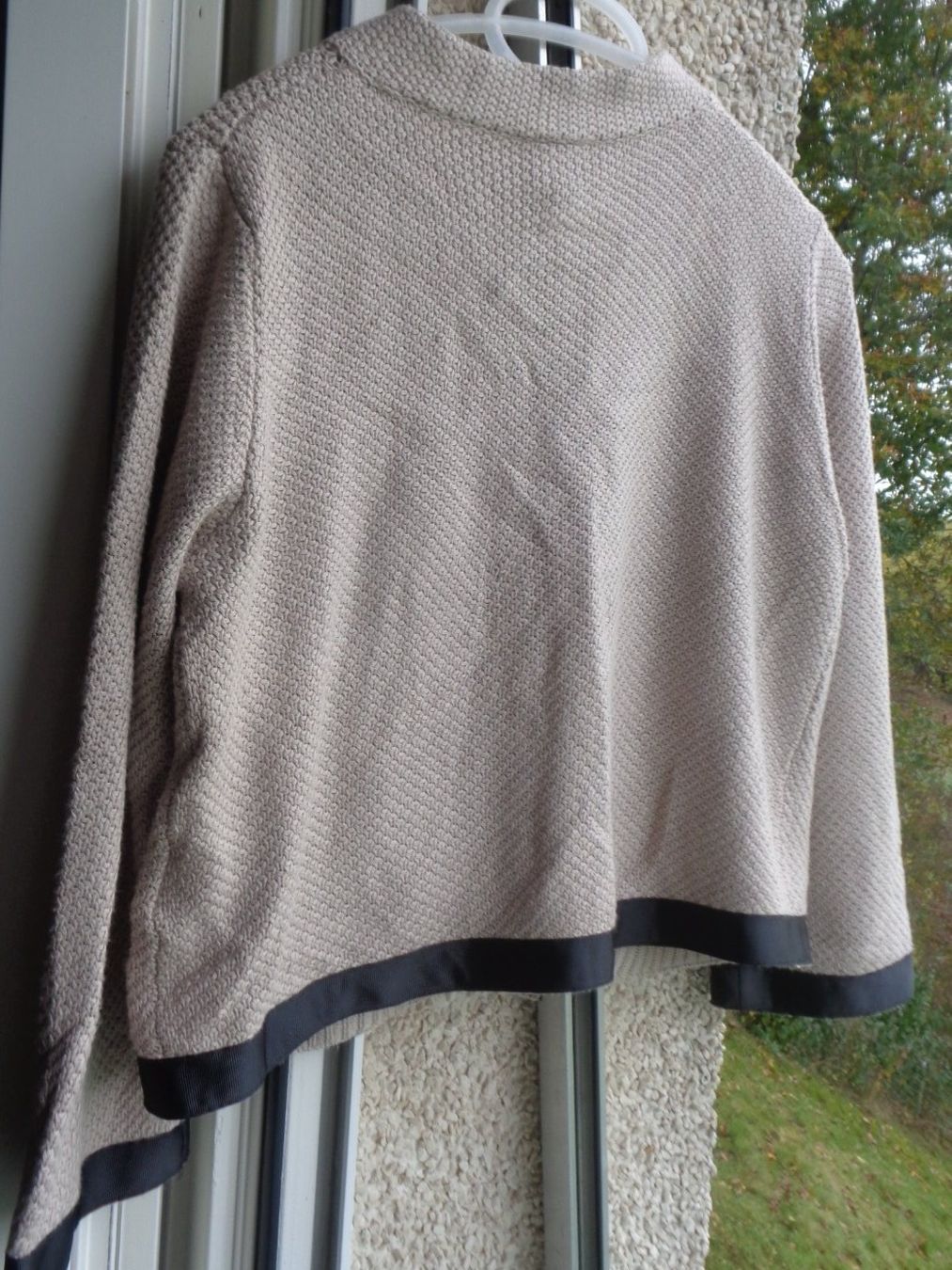 Giacche: Strickjacke Damen, Gr.36 – Usato da Tafers venduto da kor_jf9w 2