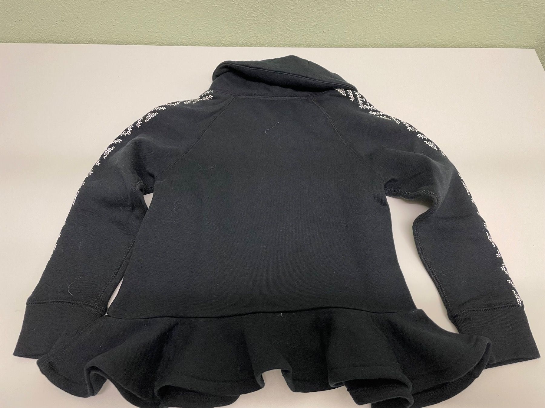 Maglioni & Felpe: RALPH LAUREN FLEECE – Nuovo e nell'imballaggio originale da Zürich venduto da LoveFashion76 3