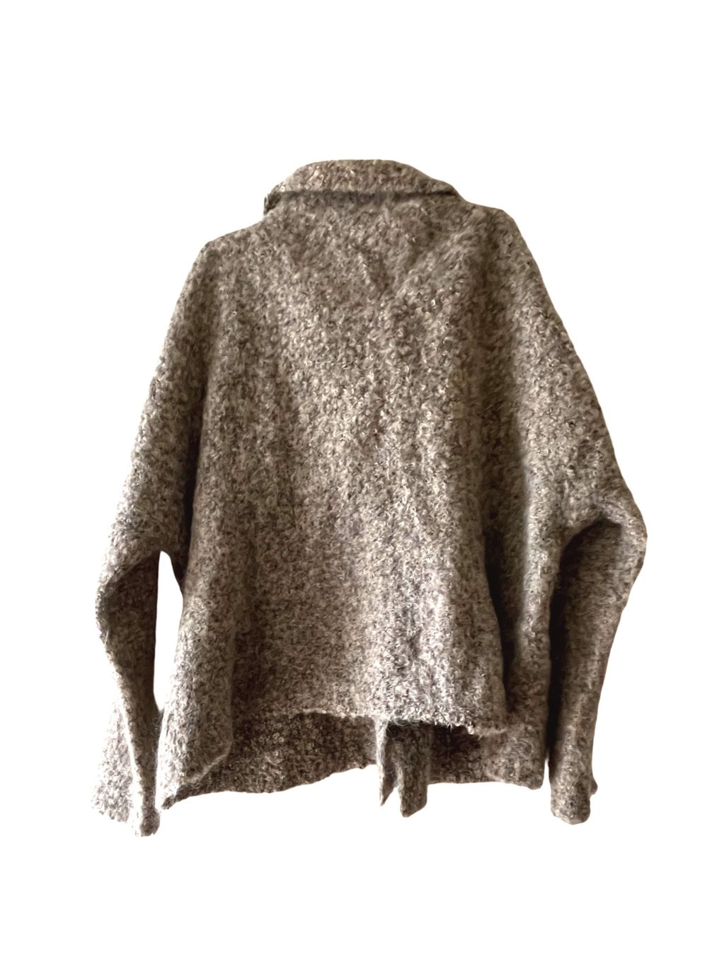 Kookai Giacche: KOOKAI STRICKJACKE 💕 – Usato da Jona venduto da vanessasupermarket20 6