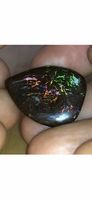 Matrix Opal 