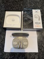 Beyerdynamic Verio 200 Écouteurs sans fil