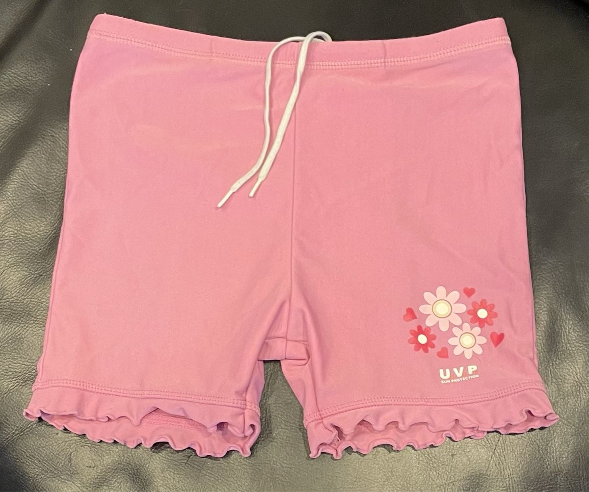 Costumi da bagno & Bikini: UVP Bade Anzug 2 -teiler Gr. 116 – Usato da Thun venduto da Jimmuli 3