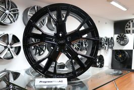 Audi RS6 Performance Design Felgen 20 Zoll (4 Stk.)
