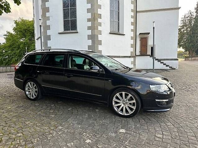 Alle Autoersatzteile: Achsschenkel vorne rechts Vw Passat 3c – Gebraucht aus Kleindietwil von LUSTENBERGER61 1