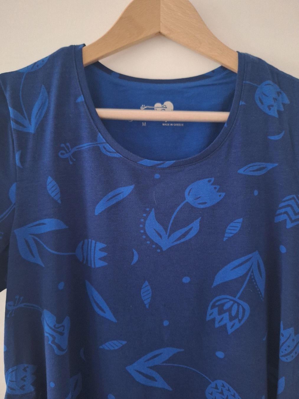 Gudrun Sjöden Vestiti: * gudrun sjöden Kleid M * – Nuovo e nell'imballaggio originale da Winterthur venduto da Cochondelaine 1