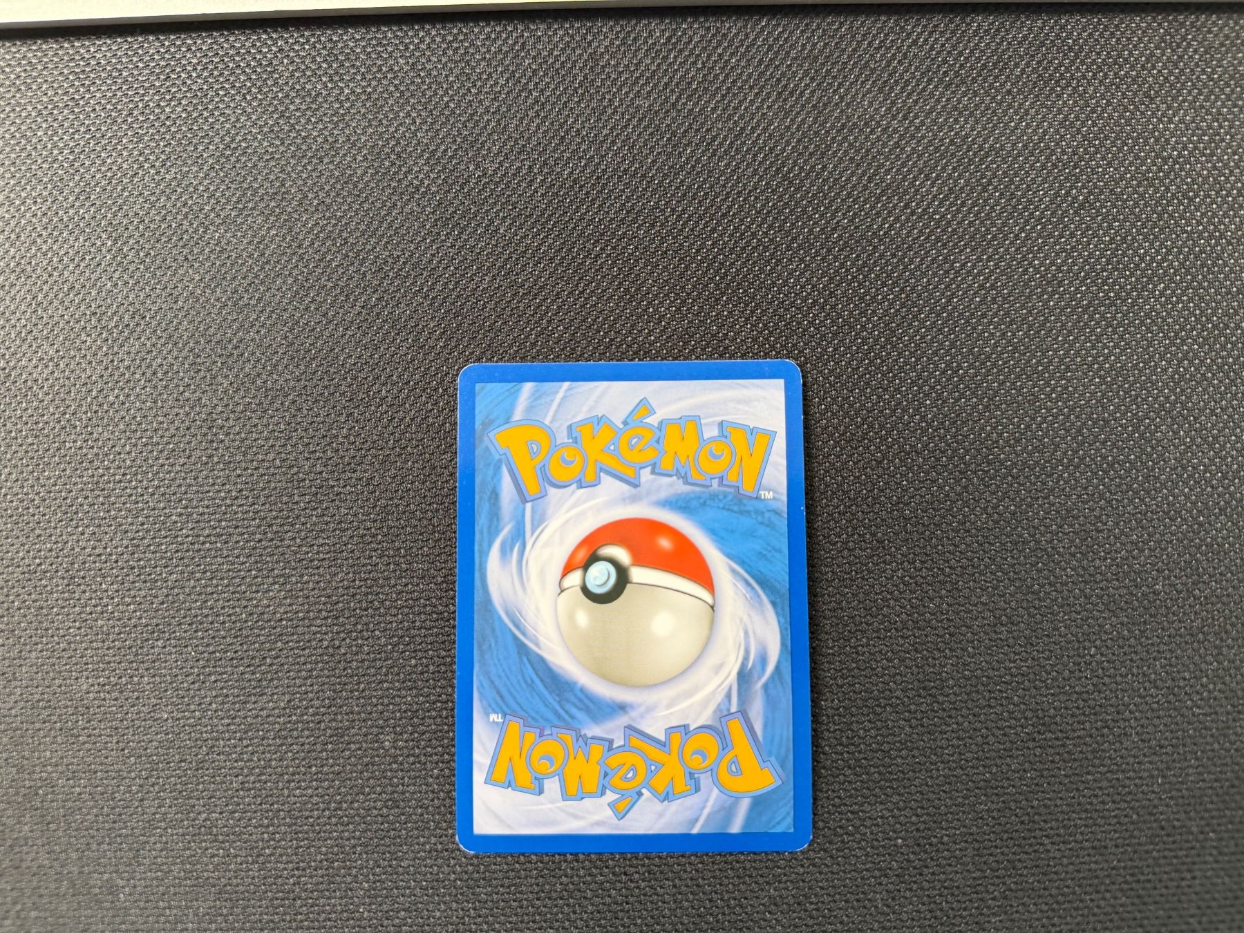 Pokémon Carte collezionabili: Pachirisu 5/106 - Holo – Usato da Zürich venduto da mountainwizard00 1