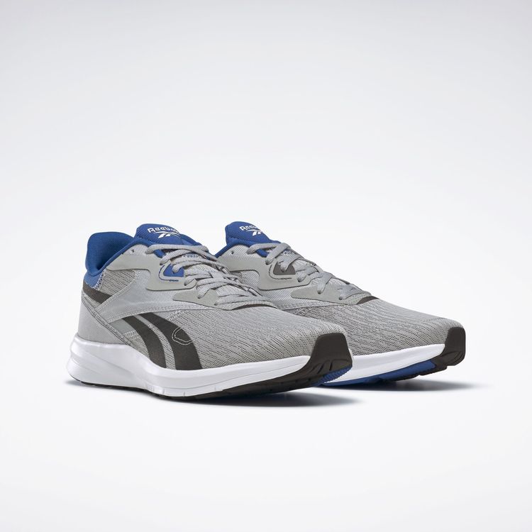 Laufschuhe Reebok Runner 4 4E Gr e 41 5 Kaufen auf Ricardo