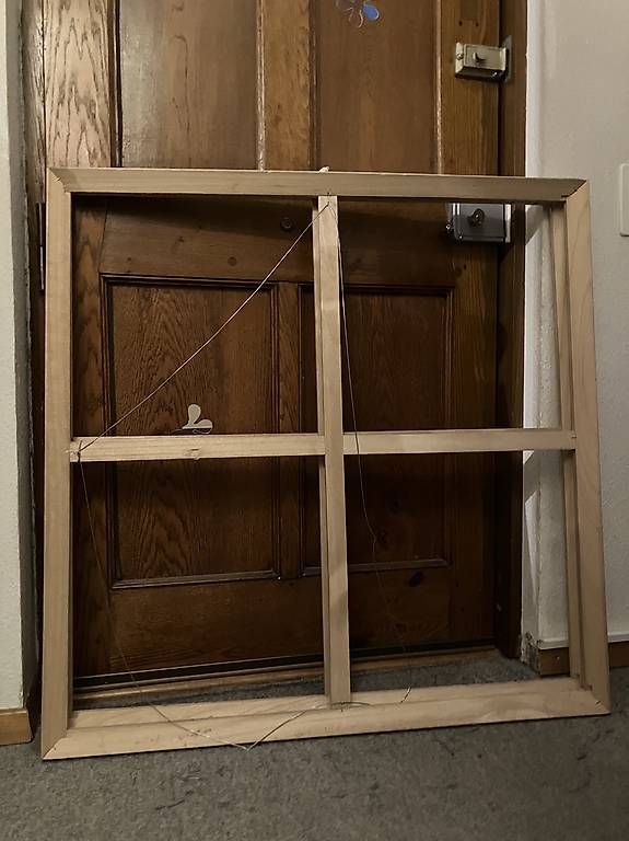 Altro in Decorazioni & Accessori: Cadres en bois – Usato da Genève venduto da Ricardo_DG_2026 1