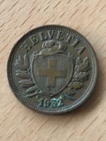 2 Rp. 1932