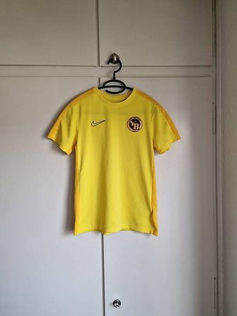 T-Shirt Nike Young Boys Gr 147-158 cm