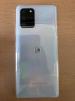 Samsung S10 Lite SM-G770F/DS 128GB Smartphone 