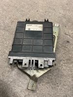 Motorsteuergerät VW Passat 35i 037906022GD 2E 2.0 8V