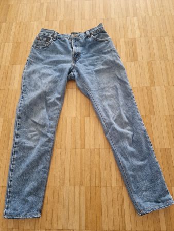 Levi's  Hose