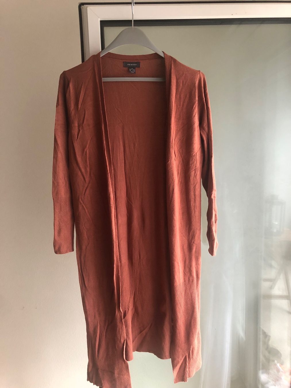 Giacche: Strickjacke – Usato da Full-Reuenthal venduto da Mimi_1986 1