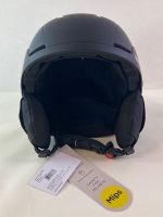 UVEX | Skihelm | stance MIPS | ca. 54 - 58 cm