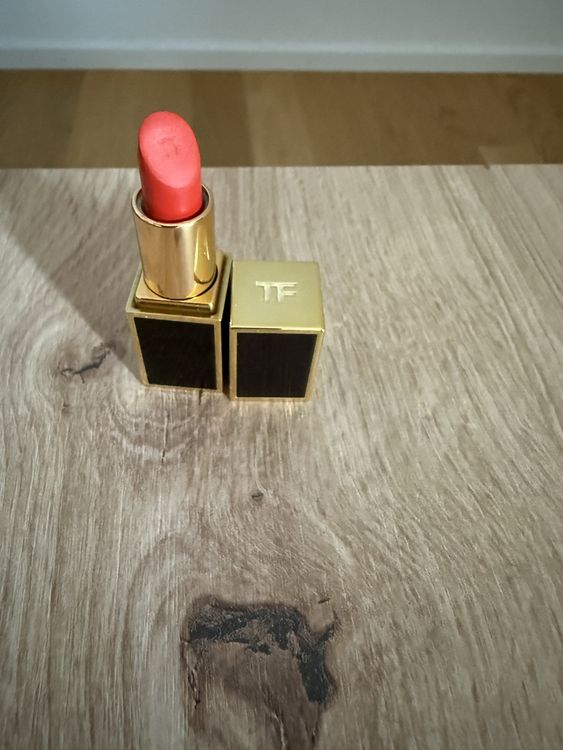 tom nook shirt animal crossing